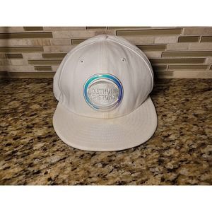 Detroit Pistons Hat New Era 9Fifty NBA Snapback Cap Basketball Adjustable